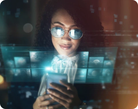 Plataforma Exclusiva